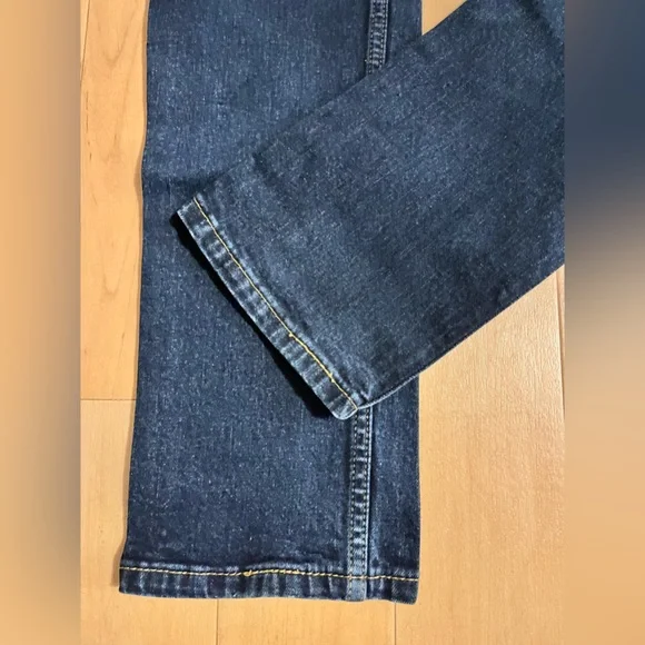 511 Levi's 31x32 - Picture 4 of 5